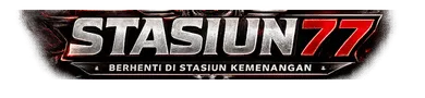 STASIUN77