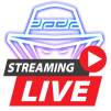 Era77 Live Streaming Slot Online